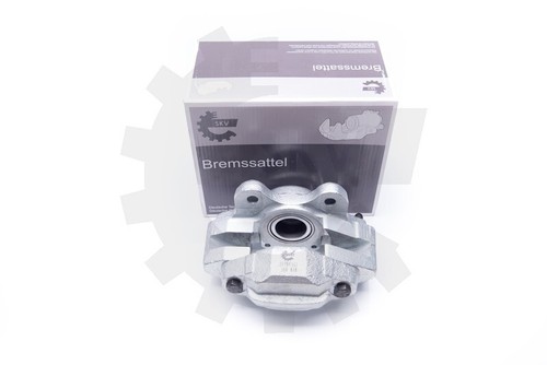Rear left brake caliper skv - rear,
