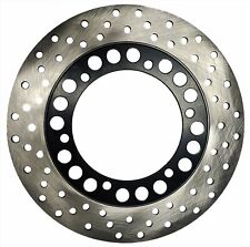 REAR BRAKE DISC Yamaha XJR 400 1995 1996 1997 1998 1999 2000