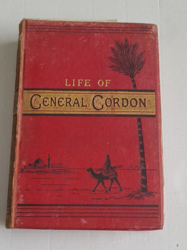 1885 life general - 1885,