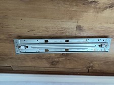 HOTPOINT FF4DA X UK QUADRIO