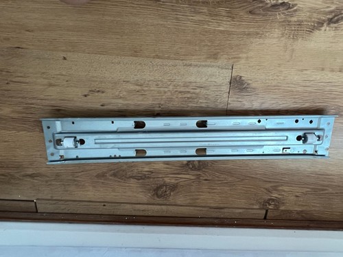 Hotpoint ff4da quadrio - hotpoint, x