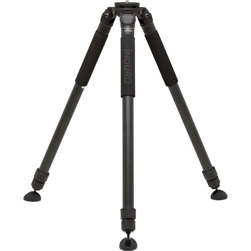 Benro induro alloy video - alloy, 8m