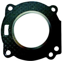 Cylinder head gasket - gasket, for