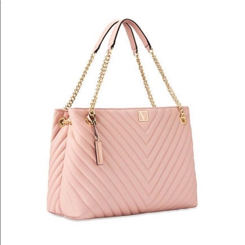 Victoria secret the - victoria's,