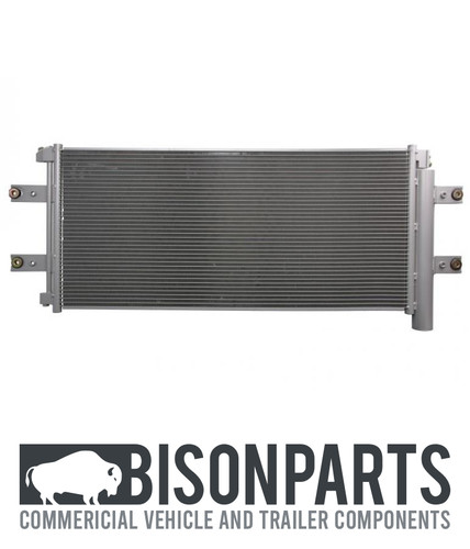 Fits mercedes actros antos - actros,, &