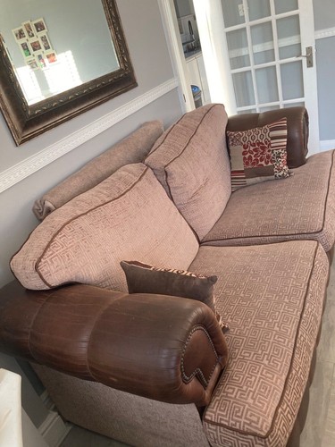 Bargain sofa set christmas - bargain,