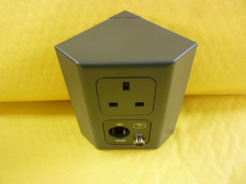 Cbe line 240v - pin, &