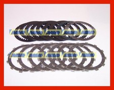 Ducati 888 - 916 - 996 - 998