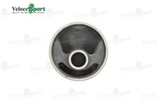 Alfa Romeo 105 Series Gearbox