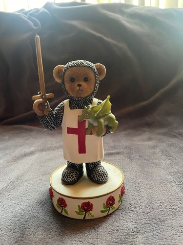 Faithful fuzzies musical - musical, st