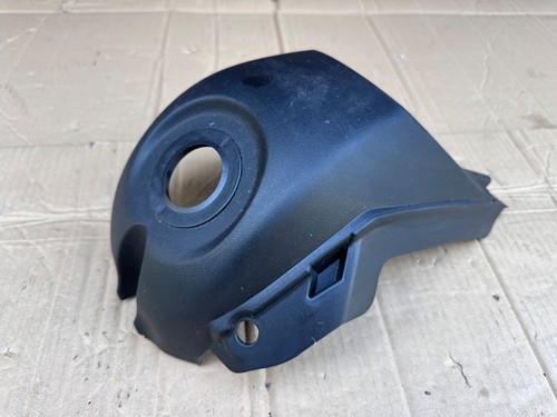Yamaha xt125r xt125x xt125 r - xt125,