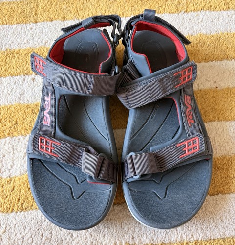 Teva tanza sports sandals - teva,