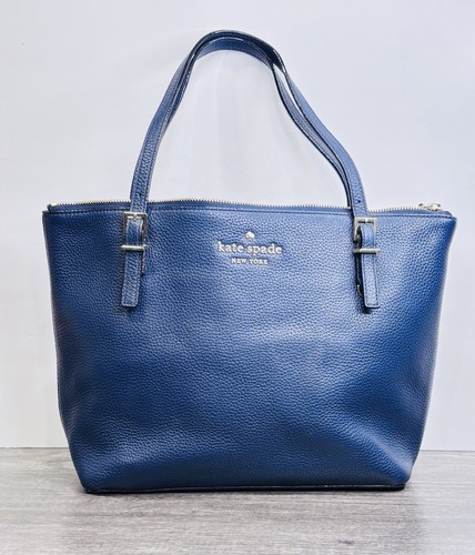 Kate spade new york blue - spade,