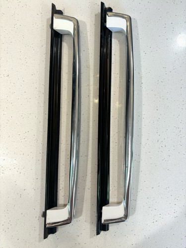 Frigidaire oven door drawer - frigidaire/gm,