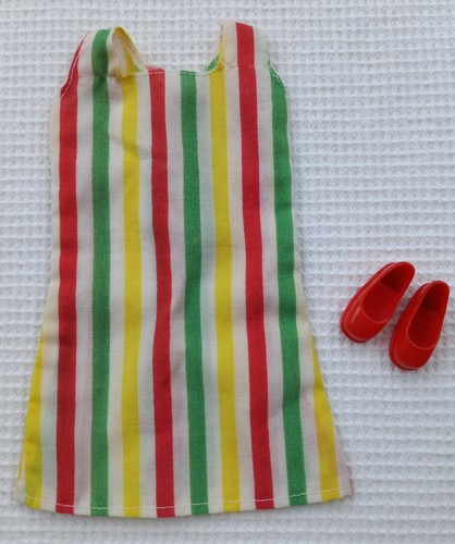 Vintage 1980 sindy funtime - vintage,