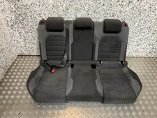13-20 VW GOLF MK7 5 DOOR HATCH