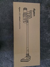Dyson V15 Detect Absolute
