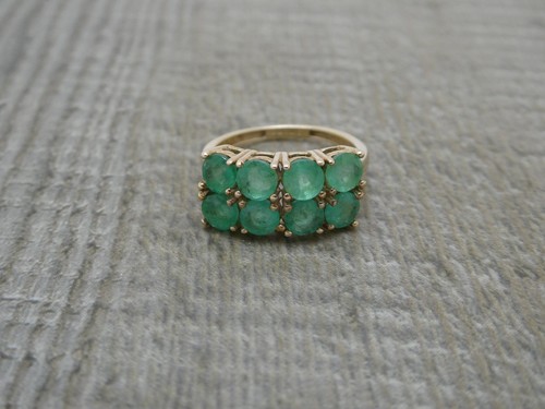 Gorgeous ladies 9ct yellow - ladies,
