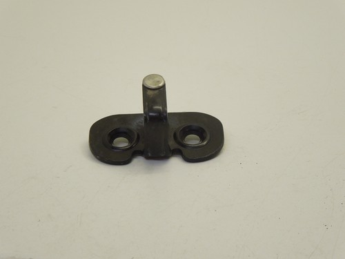 Golf mk4 tailgate boot - 1j,