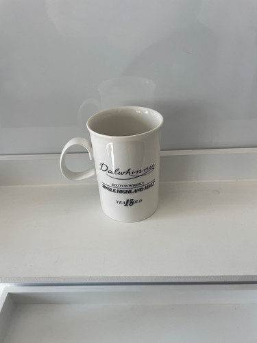 Dalwinnie scotch whiskey - dalwinnie,