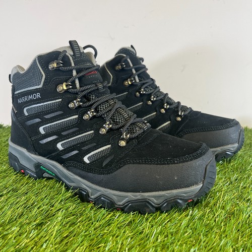 Karrimor boots size men s - karrimor,