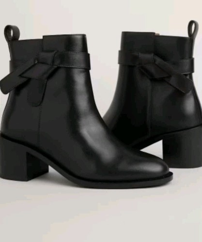 Seasalt porthousetock leather - ,