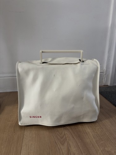 Vintage singer tempo - vintage,