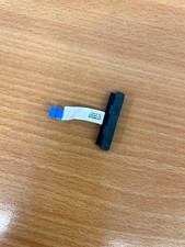 Dell vostro 3558 hard - hard, drive