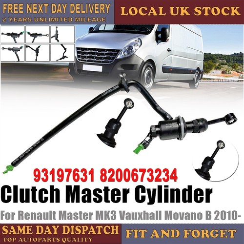For vauxhall movano 2010 - vauxhall, b