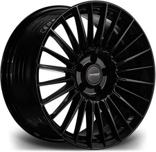 Alloy wheels velocity - velocity, vc2