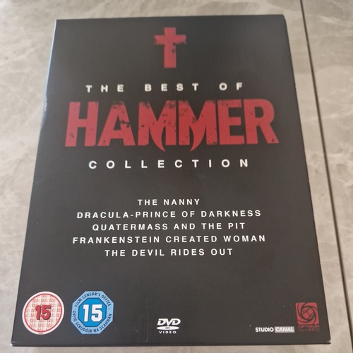 The best hammer collection - hammer,