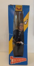 Very rare pelham puppets - very,