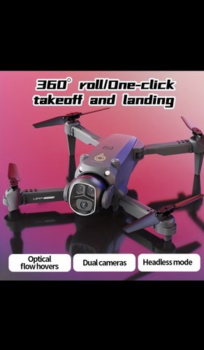 Aircraft x56 aerial - xs,