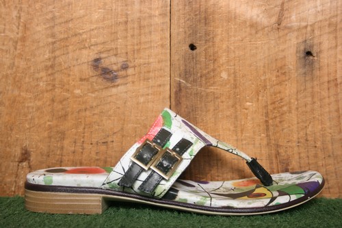 Icon los angeles wearable art - los,