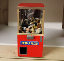Dolls house pub - (, none