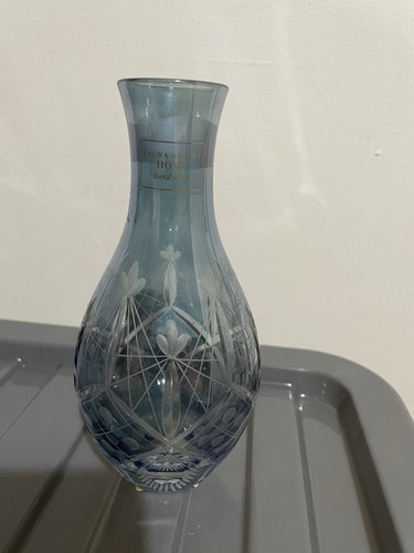 Laura ashlee handmade bottle - laura,