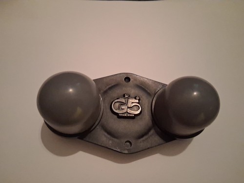 Massage head applicator - massage,