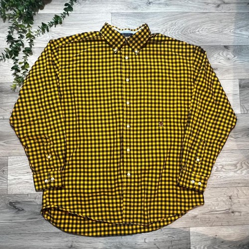 Vintage tommy hilfiger - vintage,