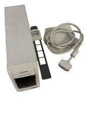 Canon F912600 APS Film Scanner – High Resolution Negative Converter