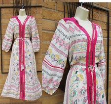 Monsoon Harlen Size M 12 14