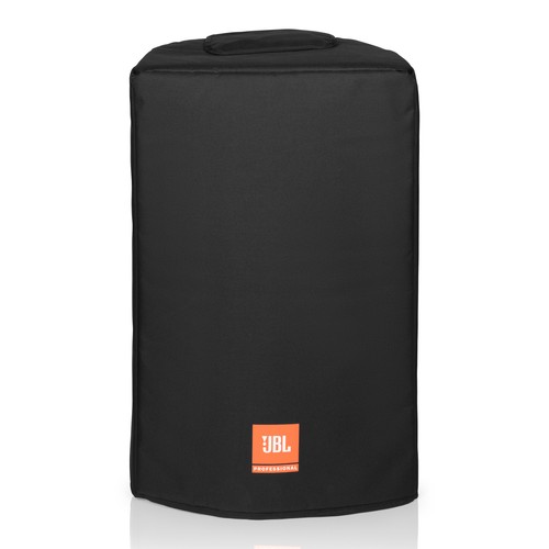 Jbl slip cover for - slip,