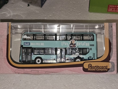 Ukbus 6533 brighton hove - ukbus,