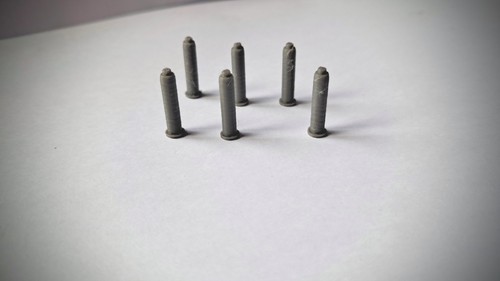Gauge street bollards for - oo,