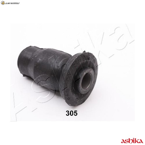 Bearing handlebar gom - bearing,