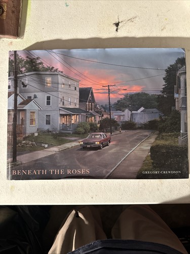 Beneath the roses images - the,