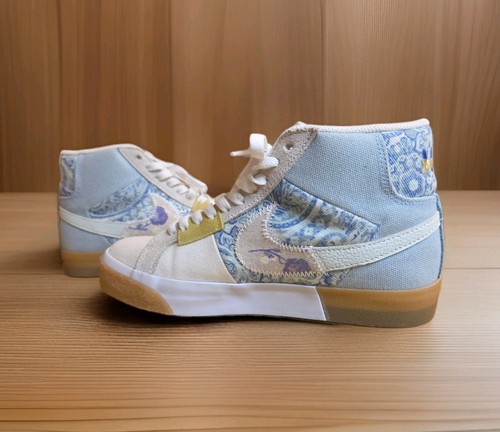 Nike zoom blazer - zoom, prm