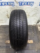 1x 235/70/16 106H DH7 SUV ALL SEASON TREAD 7mm REF B24 2357016 TYRE