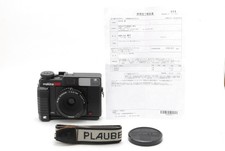 Carry out An Overhaul 【MINT