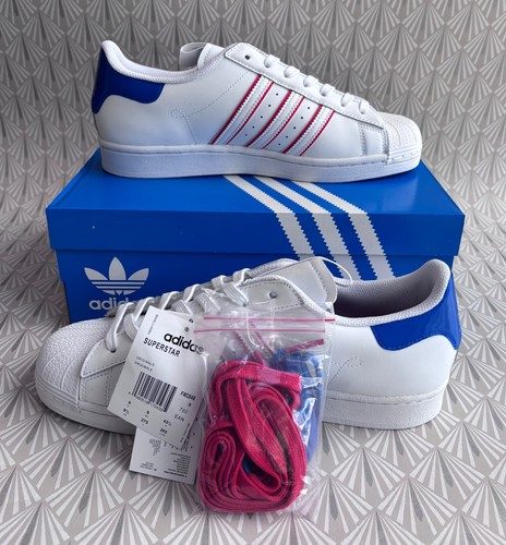 Adidas superstar london from - adidas,