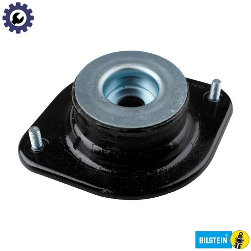 Suspension strut support mount - suspension,